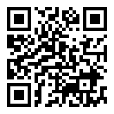 https://yunzhikong.cn/new/150130.html