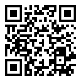 https://yunzhikong.cn/new/150131.html