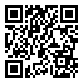 https://yunzhikong.cn/new/150132.html