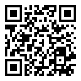 https://yunzhikong.cn/new/150133.html
