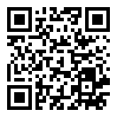 https://yunzhikong.cn/new/150134.html