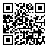 https://yunzhikong.cn/new/150135.html