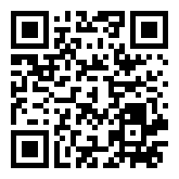 https://yunzhikong.cn/new/150136.html