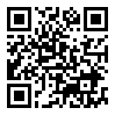 https://yunzhikong.cn/new/150137.html
