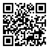 https://yunzhikong.cn/new/150138.html