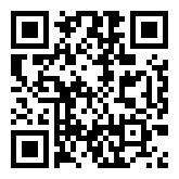 https://yunzhikong.cn/new/150139.html