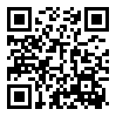 https://yunzhikong.cn/new/150140.html