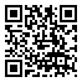 https://yunzhikong.cn/new/150141.html