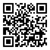 https://yunzhikong.cn/new/150142.html