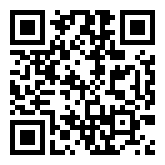 https://yunzhikong.cn/new/150143.html