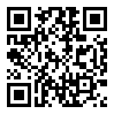 https://yunzhikong.cn/new/150144.html