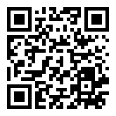 https://yunzhikong.cn/new/150145.html