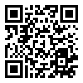 https://yunzhikong.cn/new/150146.html