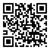 https://yunzhikong.cn/new/150147.html