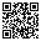 https://yunzhikong.cn/new/150148.html