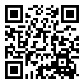 https://yunzhikong.cn/new/150149.html