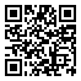 https://yunzhikong.cn/new/150150.html