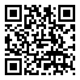 https://yunzhikong.cn/new/150151.html