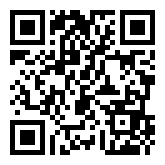 https://yunzhikong.cn/new/150152.html