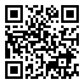 https://yunzhikong.cn/new/150153.html