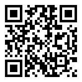 https://yunzhikong.cn/new/150154.html