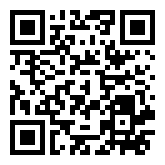 https://yunzhikong.cn/new/150155.html
