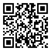 https://yunzhikong.cn/new/150156.html