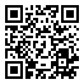 https://yunzhikong.cn/new/150157.html
