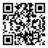 https://yunzhikong.cn/new/150158.html