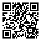 https://yunzhikong.cn/new/150159.html