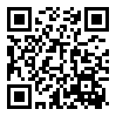 https://yunzhikong.cn/new/150160.html