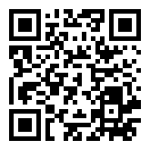 https://yunzhikong.cn/new/150161.html