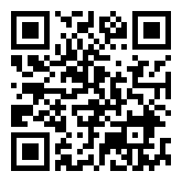 https://yunzhikong.cn/new/150162.html