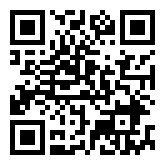https://yunzhikong.cn/new/150163.html