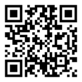 https://yunzhikong.cn/new/150164.html