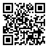 https://yunzhikong.cn/new/150165.html