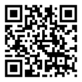 https://yunzhikong.cn/new/150166.html