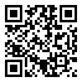 https://yunzhikong.cn/new/150167.html