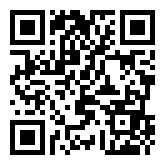 https://yunzhikong.cn/new/150168.html
