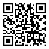 https://yunzhikong.cn/new/150169.html