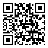 https://yunzhikong.cn/new/150170.html