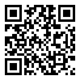 https://yunzhikong.cn/new/150171.html
