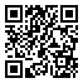 https://yunzhikong.cn/new/150172.html
