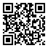 https://yunzhikong.cn/new/150173.html