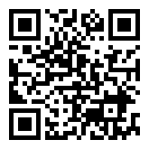 https://yunzhikong.cn/new/150174.html
