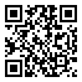 https://yunzhikong.cn/new/150175.html