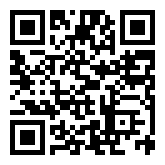 https://yunzhikong.cn/new/150176.html