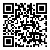 https://yunzhikong.cn/new/150177.html