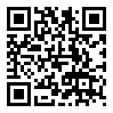 https://yunzhikong.cn/new/150178.html