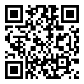 https://yunzhikong.cn/new/150179.html